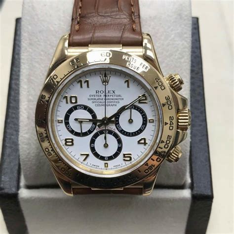 used rolex daytona for sale uk|rolex daytona pre owned.